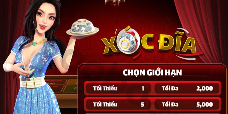 kuwingame Bài Poker Bonus