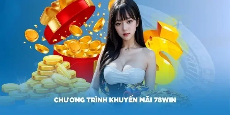 kuwingame đăng nhập mậu binh dễ thắng