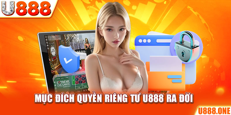 kuwingame game máy bay nổ hủ