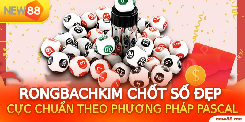kuwingame kết quả xổ số miền trung hôm nay