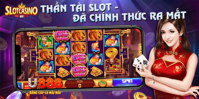 kuwingame đăng nhập lô đề online