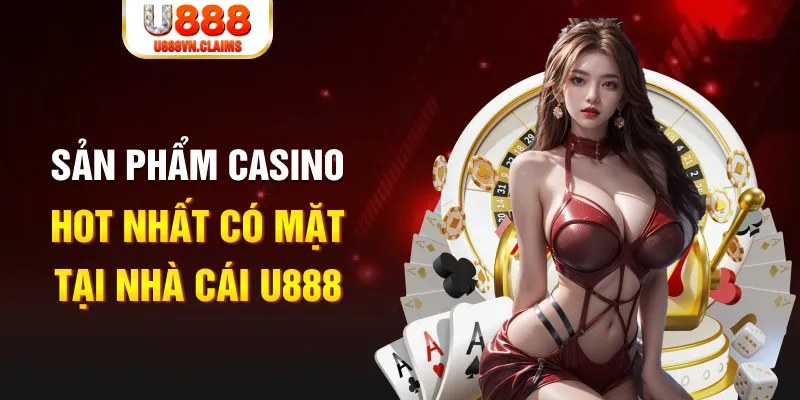 kuwingame gà chọi c1 tv trực tiếp hôm nay