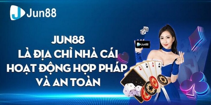 kuwingame casino lừa đảo bạn như thế nào