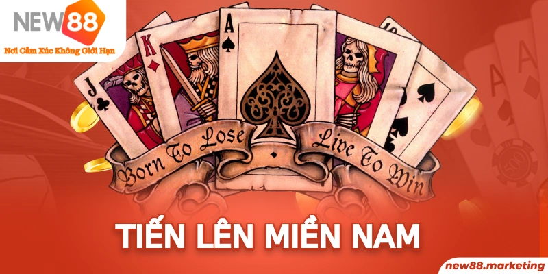 kuwingame xổ số miền nam thứ sáu
