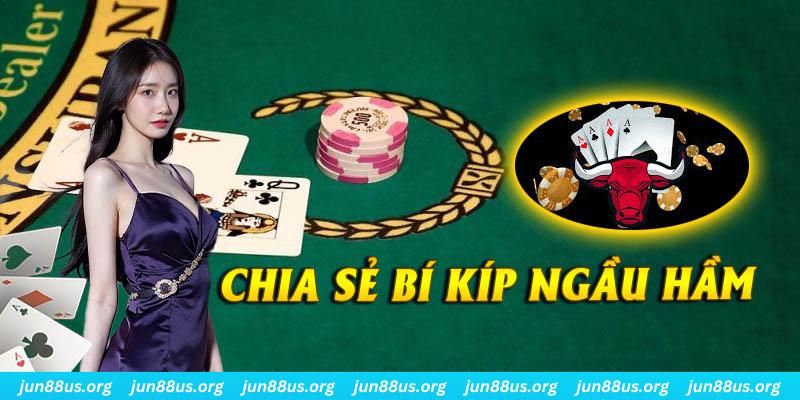 kuwingame bắn cá rikvip