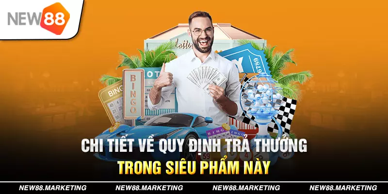 kuwingame đăng nhập sòng bạc tặng tiền