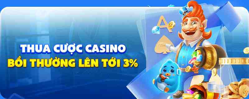 kuwingame “natural” trong baccarat nghĩa là gì？