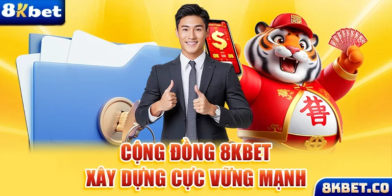 kuwingame gà chọi tiêu phong