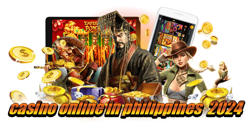 kuwingame YGR Bắn cá