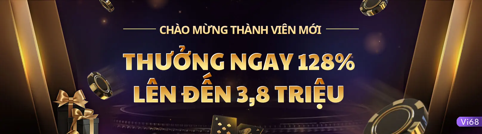 kuwingame xổ số thứ sáu hàng tuần
