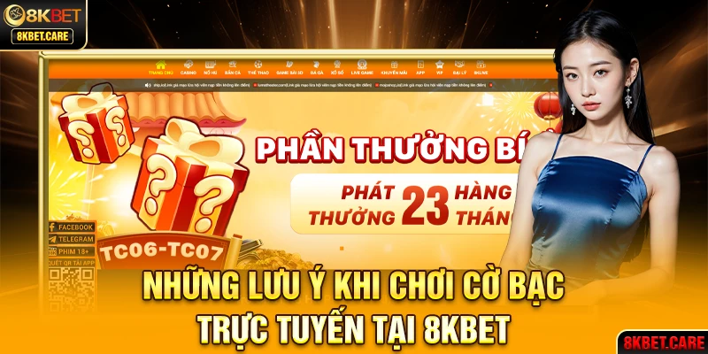 kuwingame game nổ hũ chơi như thế nào