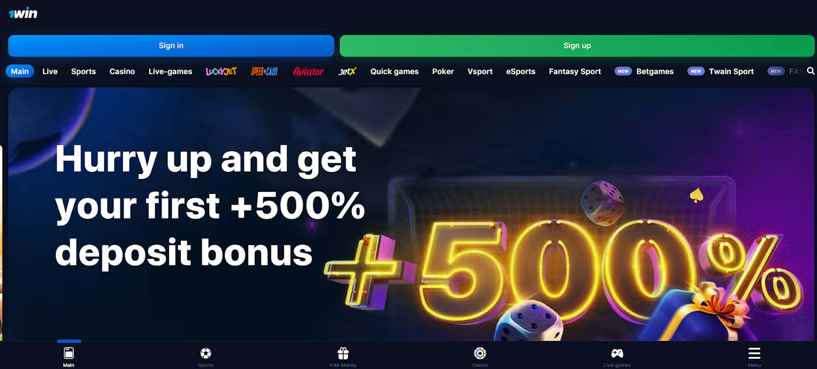 kuwingame baccarat bịp như thế nào