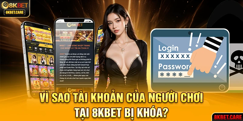 kuwingame xổ số miền nam thứ ba hàng tuần